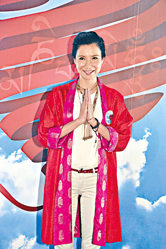 关宝慧与关秀媚：生不逢时的优秀演员，却远称不上那个时代的遗珠