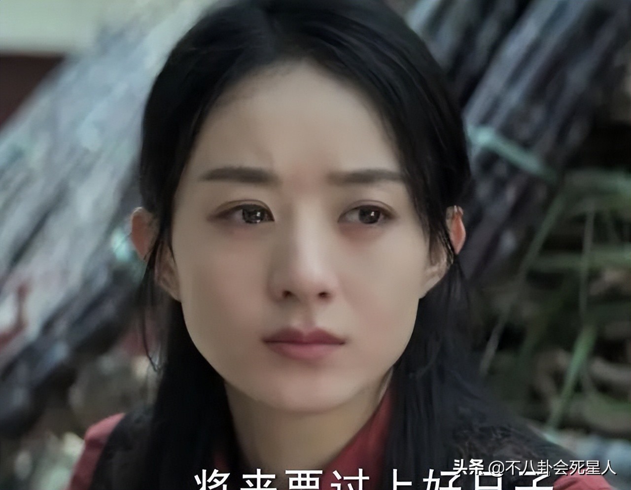 30+女星演高中生，个个灵气又娇嫩，她们是怎么做到的？