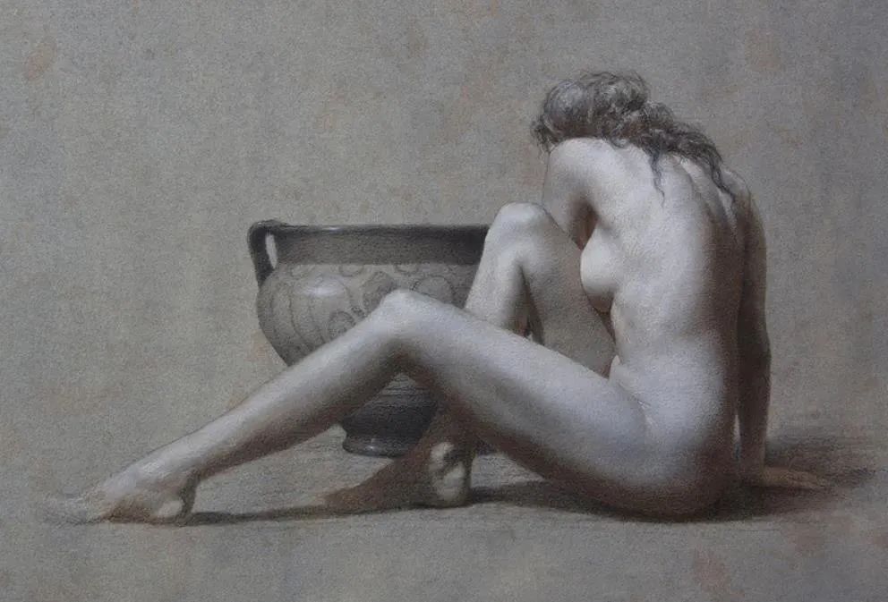 全球顶级八大美院你更pick谁？每一张都是视觉的顶级享受