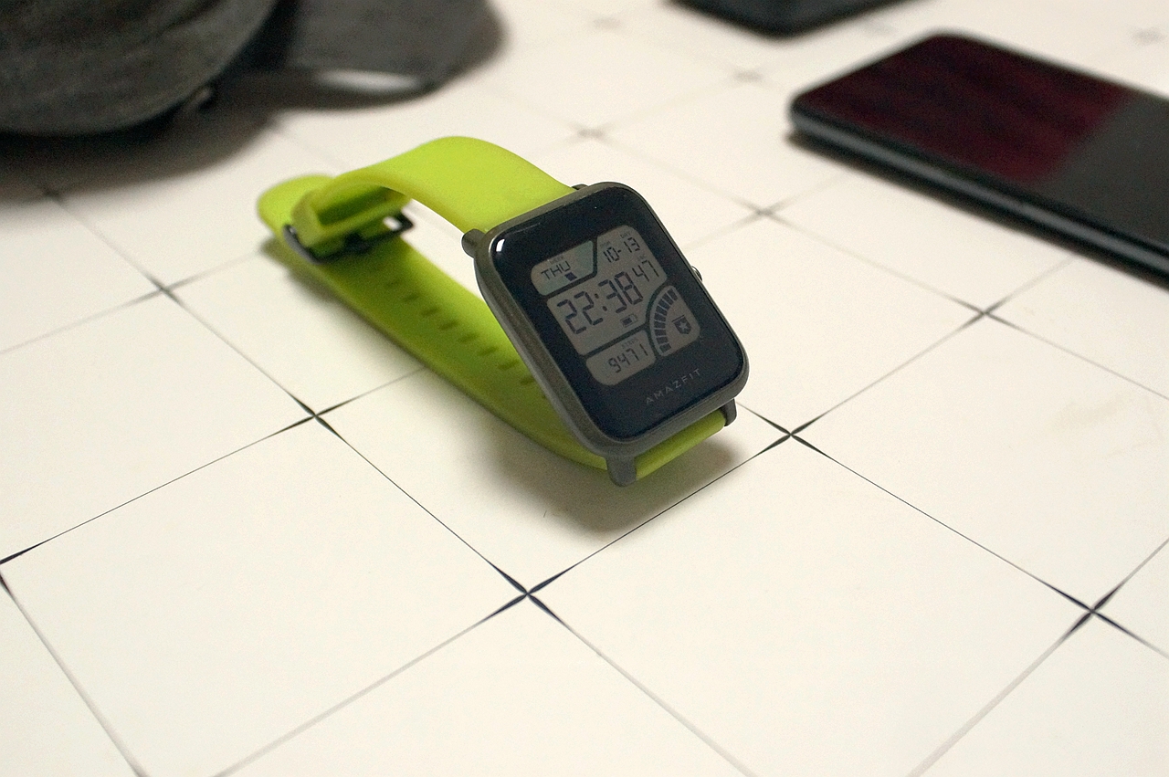 我的2022日常EDC，简洁实用耐用三五年