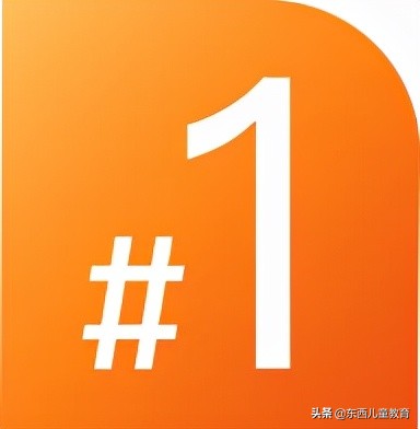 在家学好英语的“四大类”教材，我帮大家深扒一下