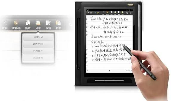 河南营销“鬼才”：专挑富人“收割”，你也绝对看过他的广告