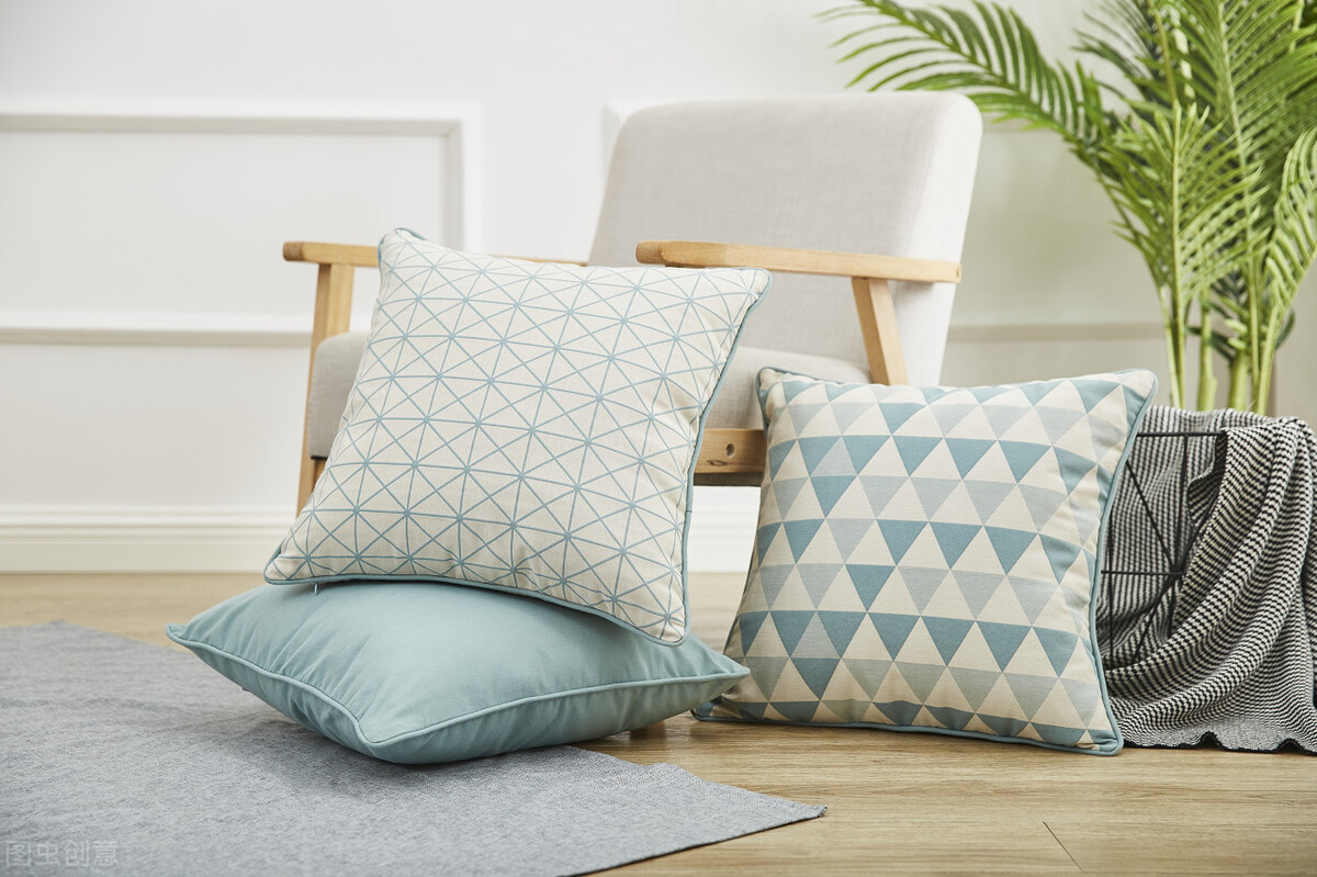 高考古诗词鉴赏（2022高考古诗词鉴赏）