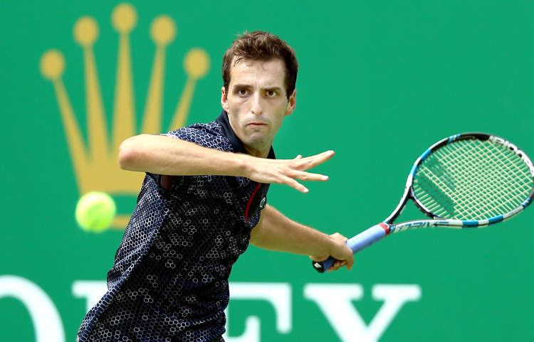 一个上海人和奥运的不解之缘，北京冬残奥会他也参与