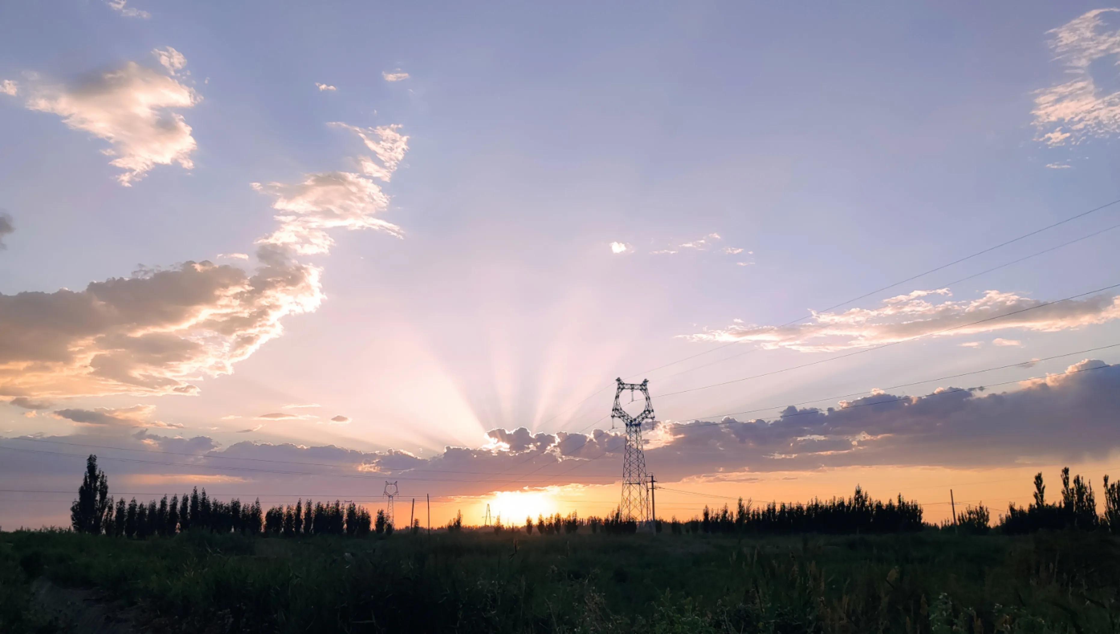 成年人该发的说说(超励志)二