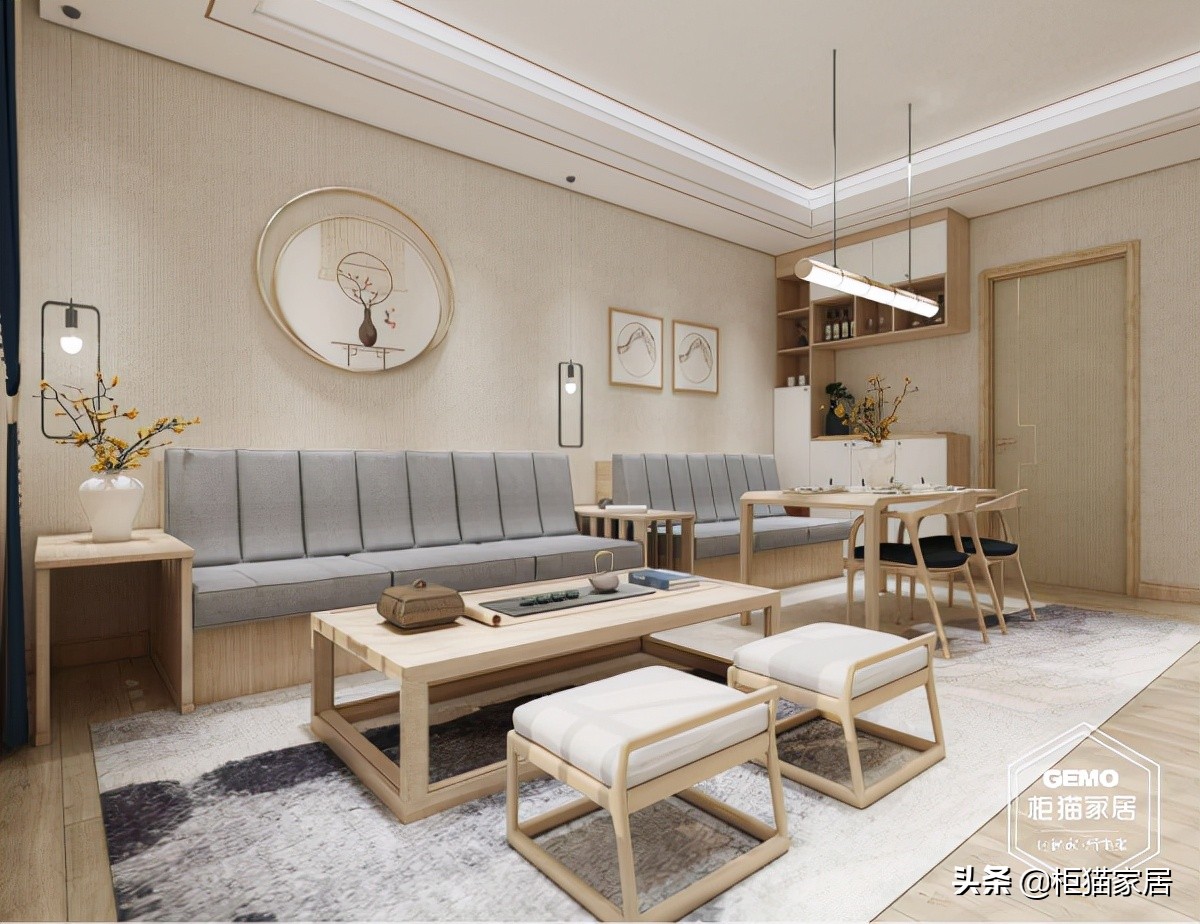 怎么加盟全屋定制更靠谱？