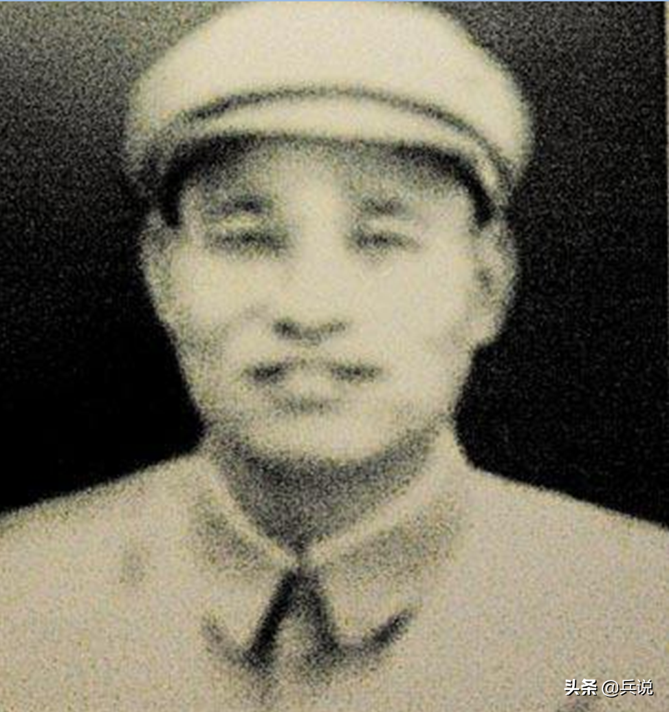 巨贪刘青山张子善被枪毙，政府对其子女很照顾，补贴发了18年