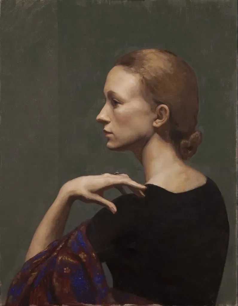 全球顶级八大美院你更pick谁？每一张都是视觉的顶级享受