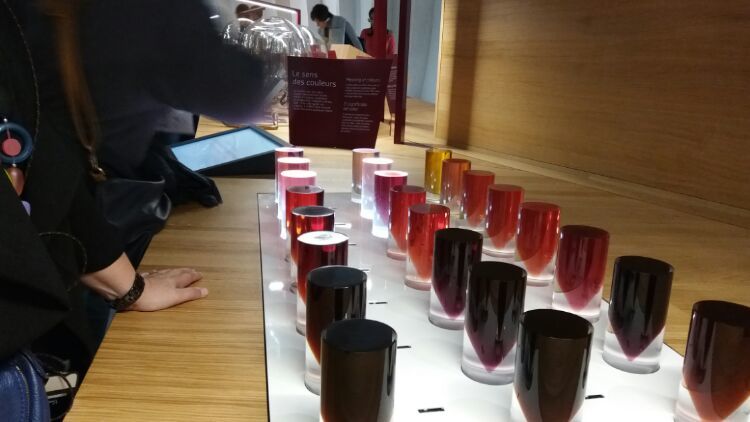 体验+文旅，酒类工业旅游的成功之道