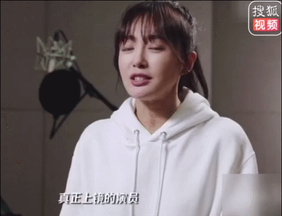 求你别再吹捧“白幼瘦”！5位女星告诉你：珠圆玉润才是人间绝色