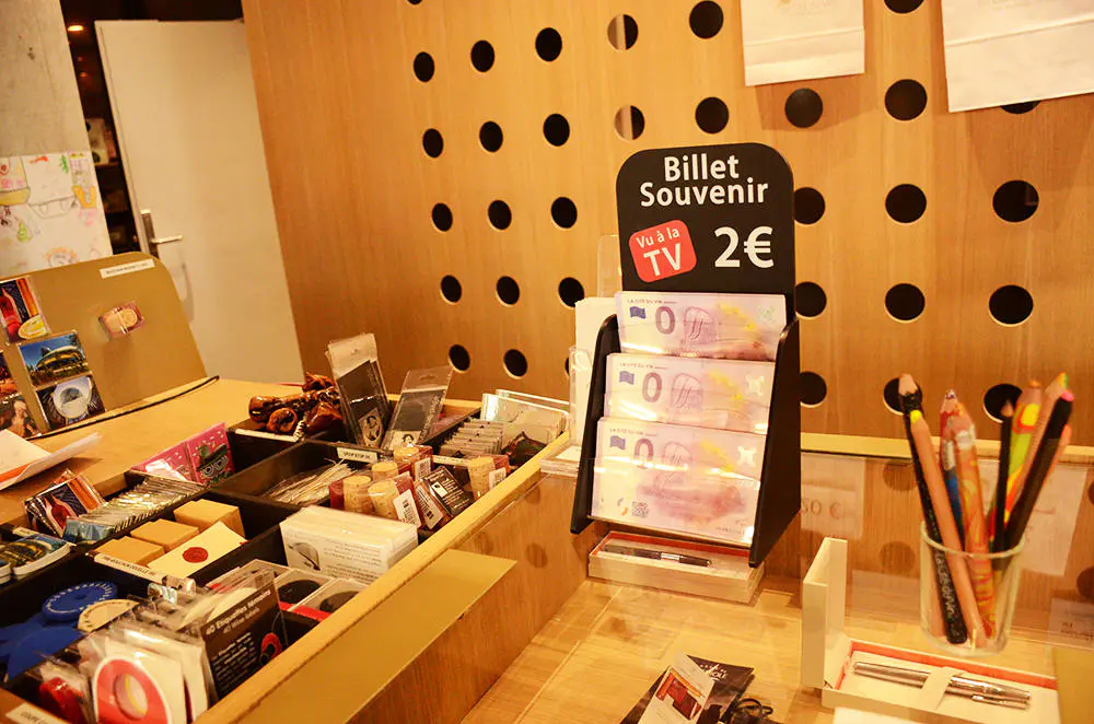 体验+文旅，酒类工业旅游的成功之道