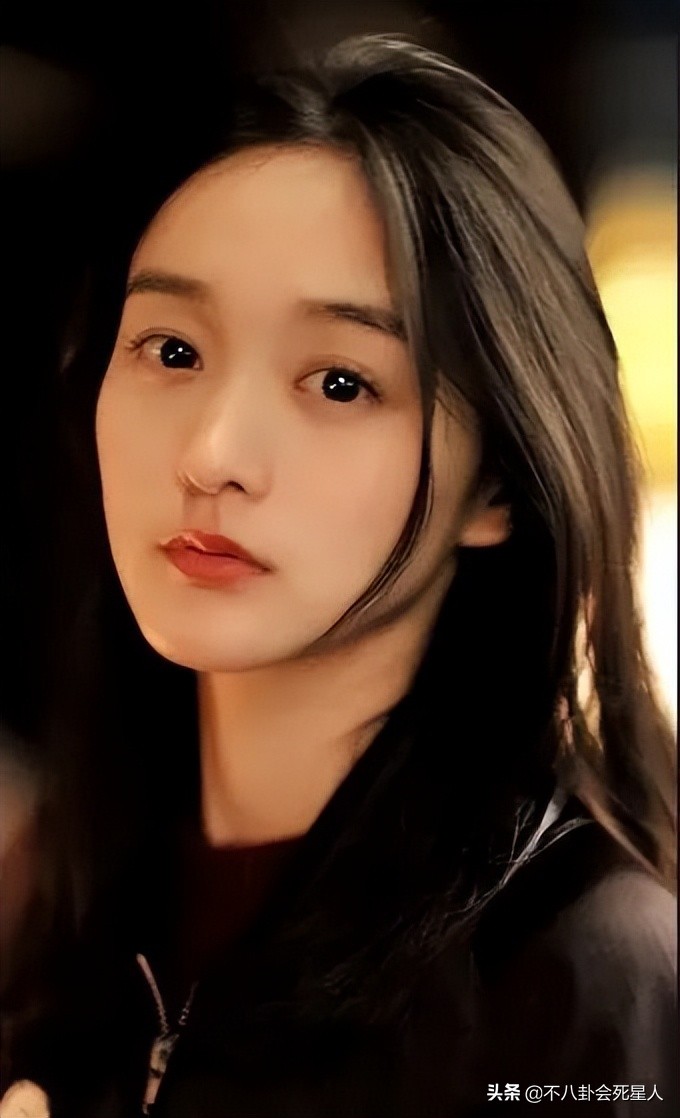 30+女星演高中生，个个灵气又娇嫩，她们是怎么做到的？