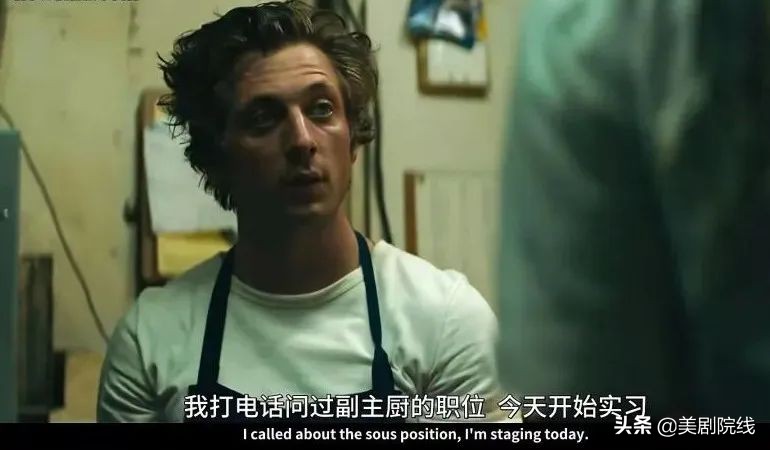 烂番茄100%，这部全网好评的新剧咋还不火？