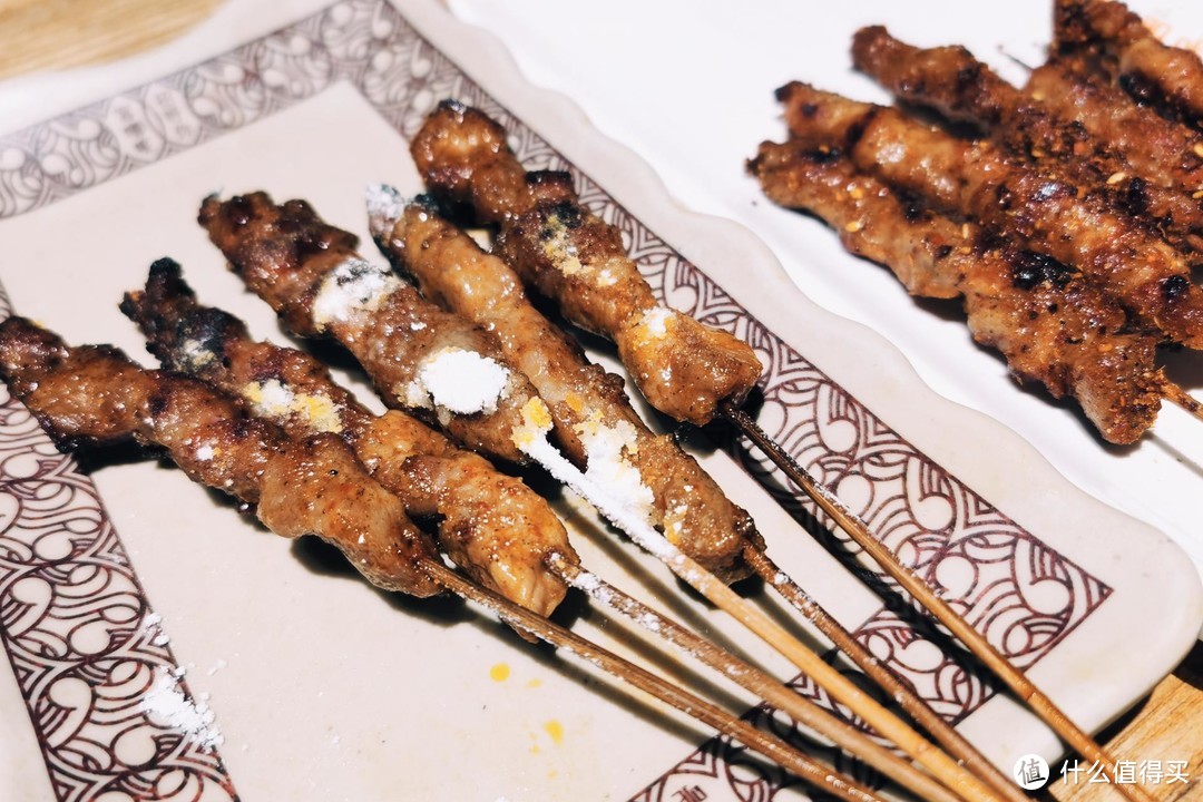 旅行就要边走边吃：舌尖上的昆明，盘点我在昆明吃到的各种美食