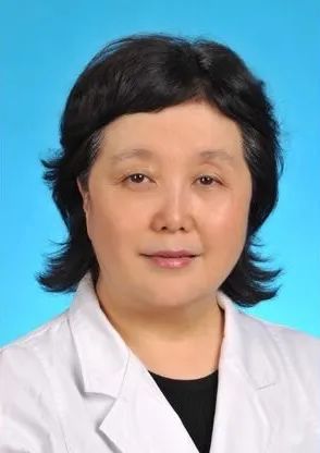 大专家来了！太原市12月份各医院特聘省内外知名专家出诊信息