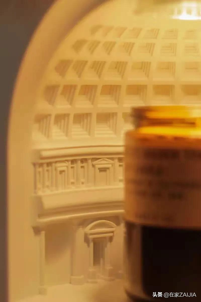 当代青年新年礼物拼的就是出奇不意？送到心坎里的才是真朋友