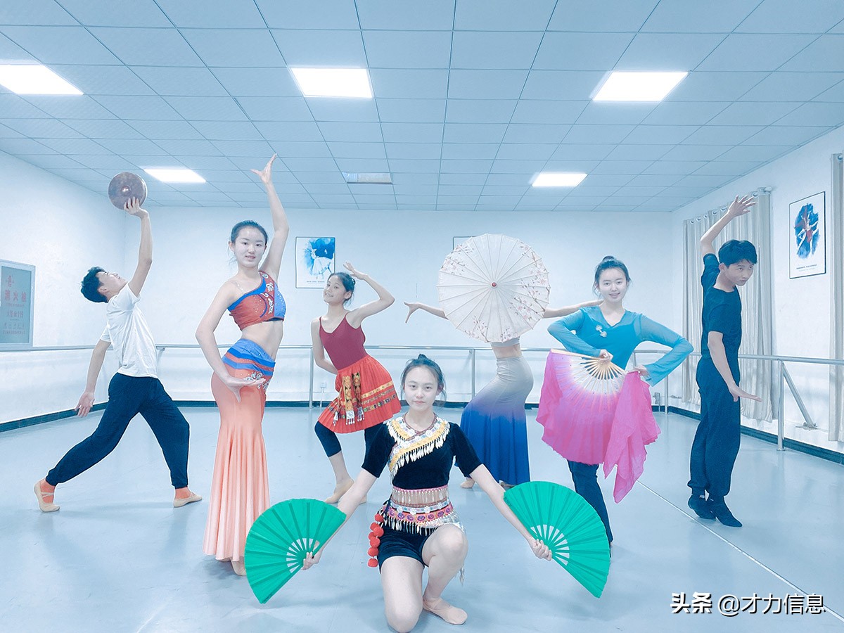 怎么选择合适的艺考培训机构