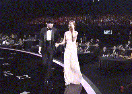 高甜！请回答1988，德善正焕阿泽三角恋，最后赢家竟是他