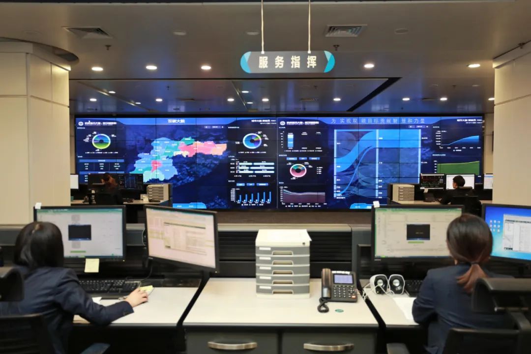 绿色能源赋能亚运 彰显零碳办赛理念