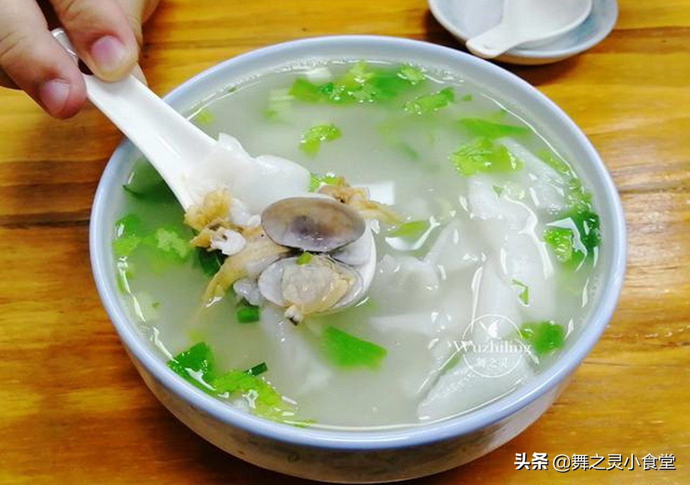 8道福州传统小吃，都吃过的才是正宗福州的，你吃过几种？