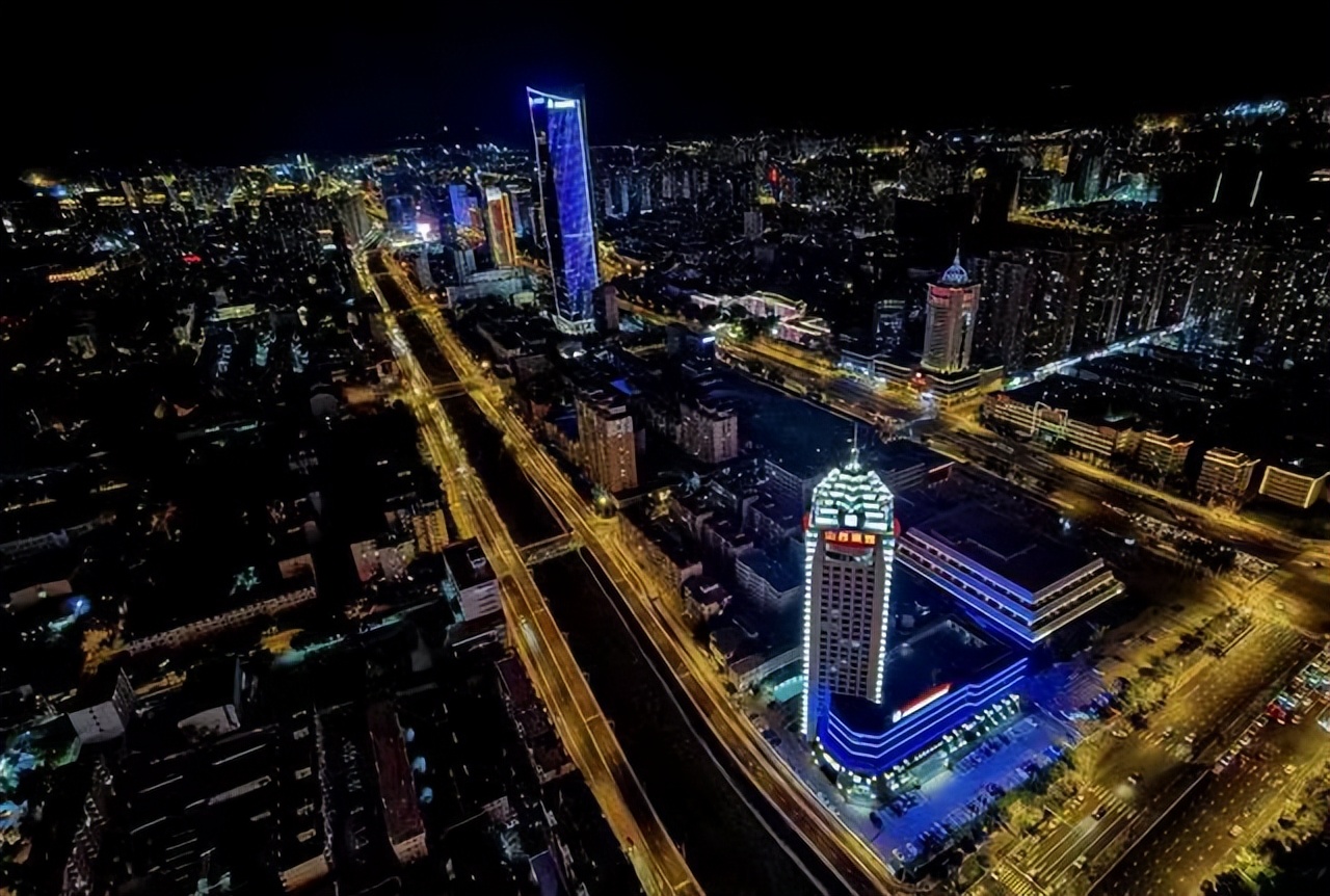 锦绣太原正当红!美景美食好看好吃,非遗文创精彩有趣,不来太可惜!