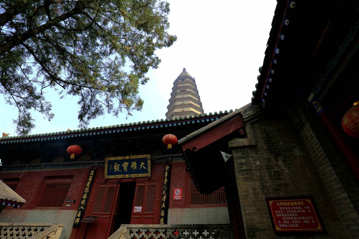 发生在中国的4大未解之谜，各个都神秘莫测，真的没人能破解吗？