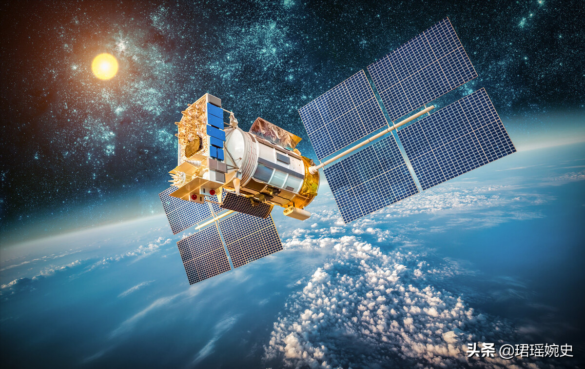 �������Ǿ�ȷ���ܵ����ף���ô�й������ľ�ȷ����Σ�