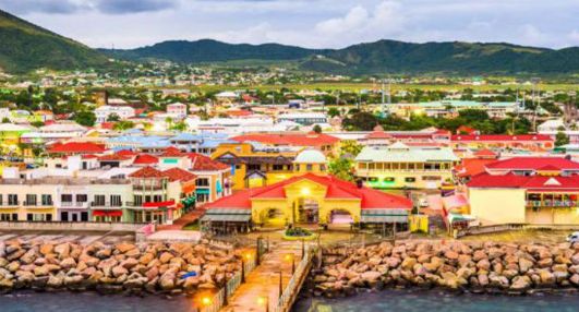 受欢迎的护照移民国家有哪些，这些国家榜上有名