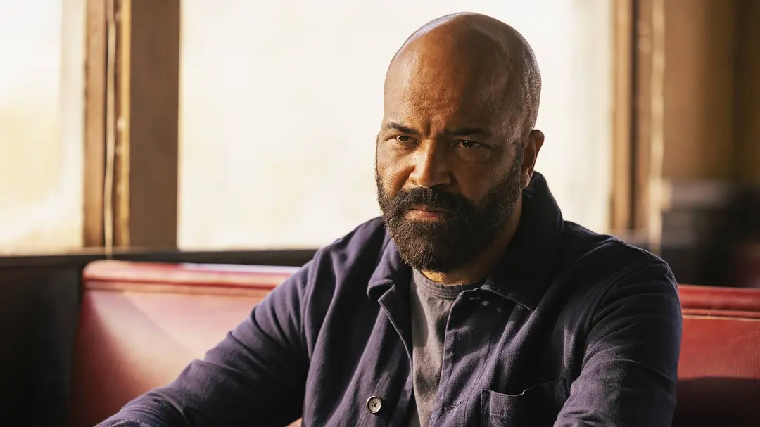 《西部世界》第四季第三集梳理:吴彦祖终于上线