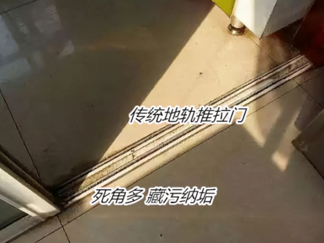 上海41岁阿姨，全屋“去家务化”装修火了，入住后体验真爽