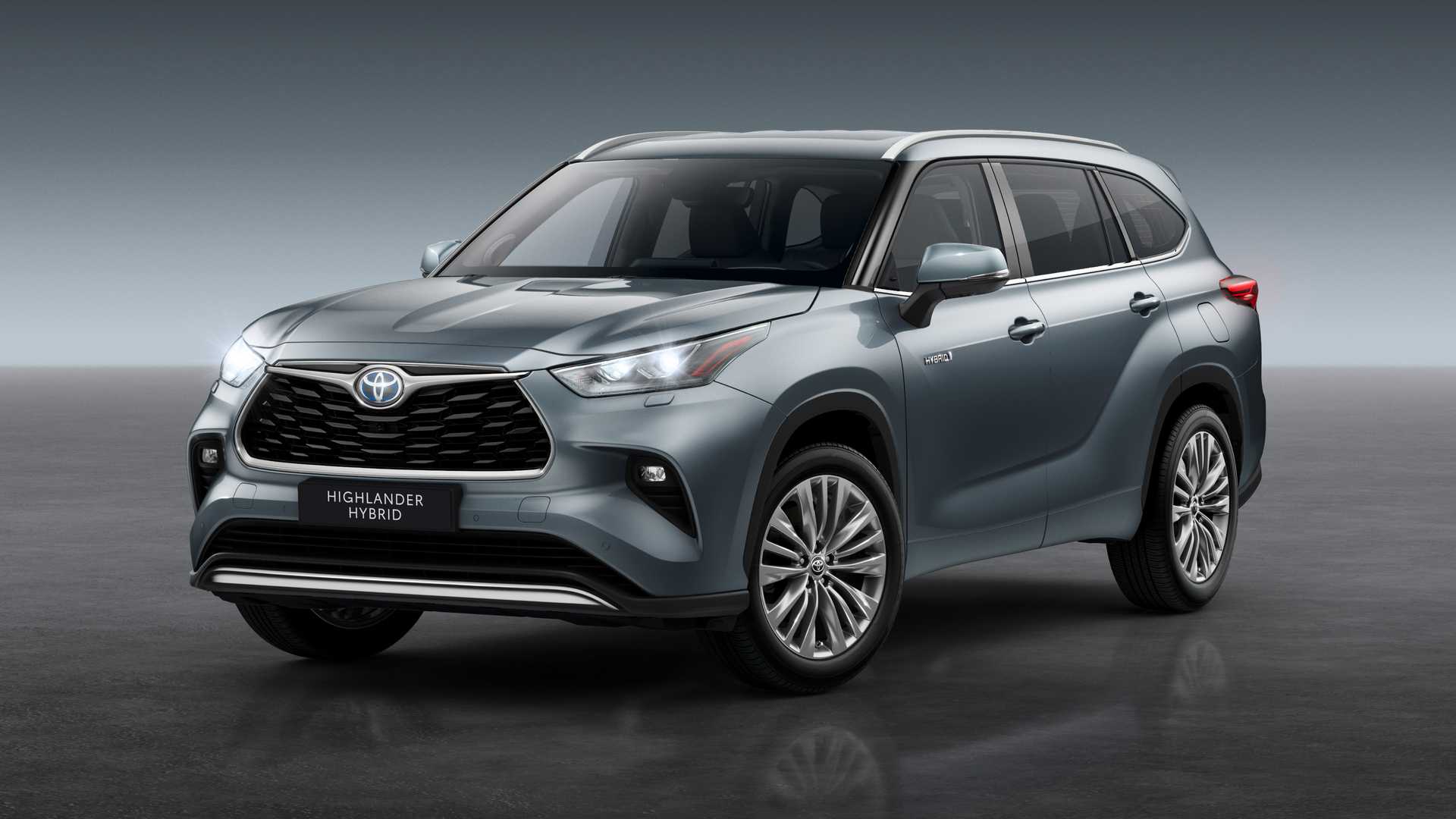 韩系和德系无一入榜，2021年美国最畅销的20款轿车、皮卡车和SUV