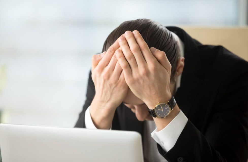 品牌运营为什么达不到预期效果？从客观的角度分析无效的原因