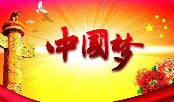 质量管理体系的意义,质量管理体系是什么意思