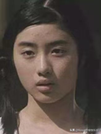 石原里美宣布怀孕，如何保养卵巢更逆龄？每天坚持4个瑜伽动作