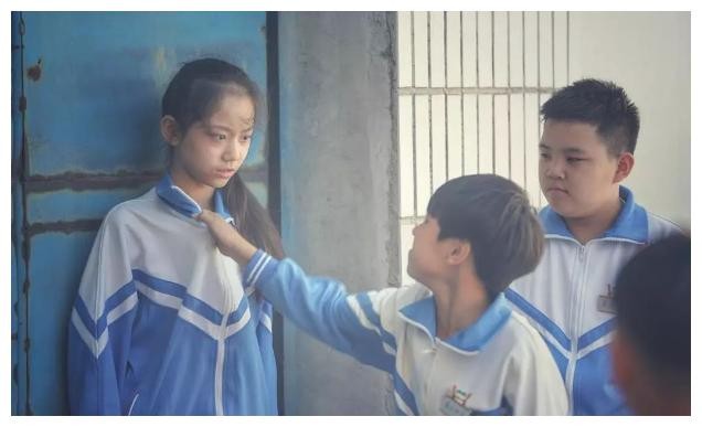 孩子被打后，哪些处理方式欠妥，家长要早点了解清楚