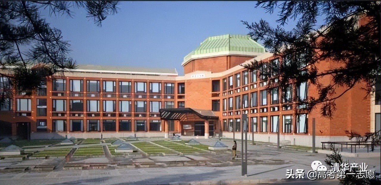 北京与上海，临床医学专业整体来看谁更强？