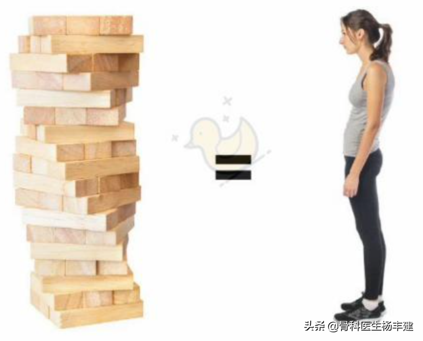 对身高不满意？骨科医生：做好这 4 点，身体还能高一点
