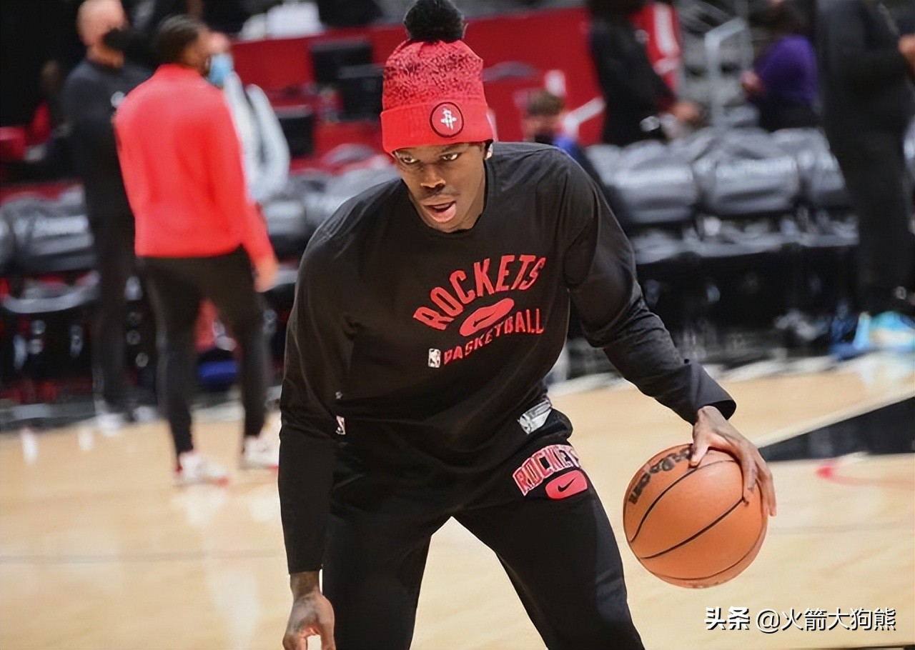 博班为什么要替补nba(火箭队留用博班？费根透露，费尔南多难回航天城，或再寻第2中锋)