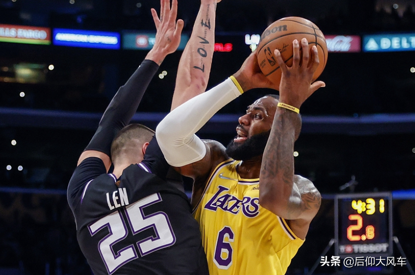 西部包揽前三(NBA西部排名：勇士太阳连胜继续领跑！湖人三加时输球排名仍上升)