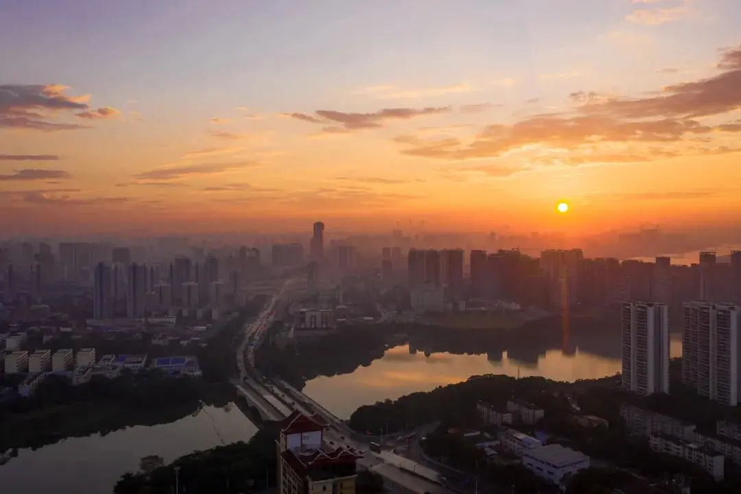 广西民大法律（非法学）2022考研难度及往年复试调剂分析