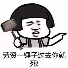 小米12来了！经过层层筛选！终于选出了适合小米12/12Pro的钢化膜