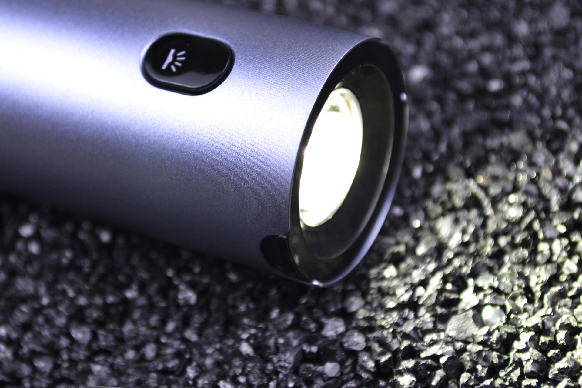 户外多功能好物 须眉剃须刀T6pro 你想不到的神奇