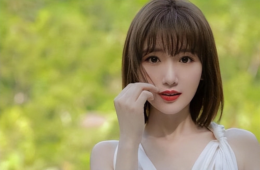 “装嫩”不招人烦的女星，只服这4位！童颜灵气逼人，演技也在线