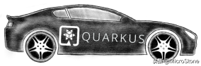 誰才是微服務贏家：Quarkus 與 Spring Boot