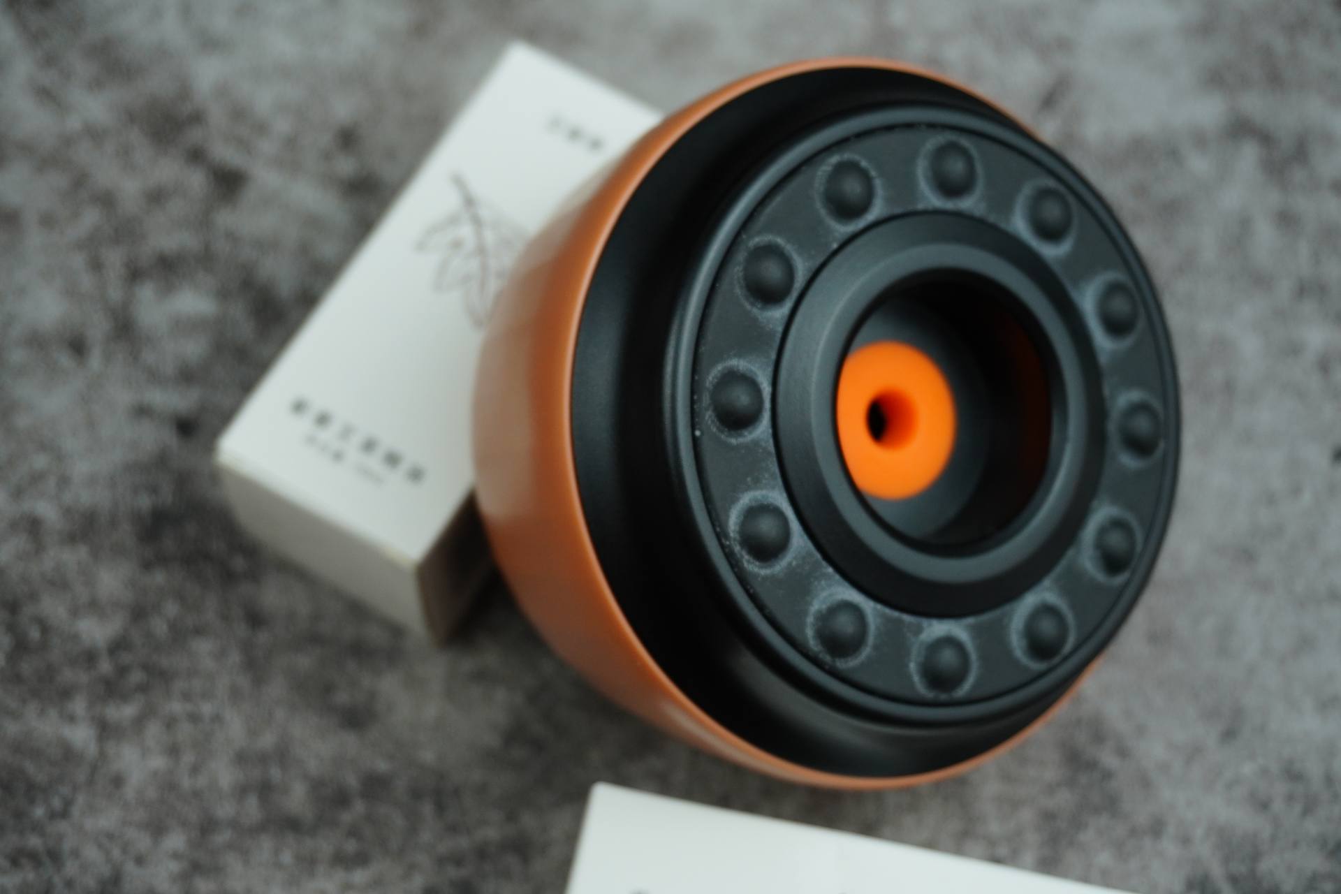 拔罐也要科技化！拔罐+走罐，让设备精准保健