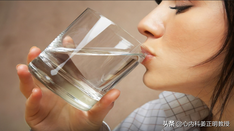 睡覺不能“腳朝西頭朝東”，咋還和地球磁場有關系？如何提高睡眠