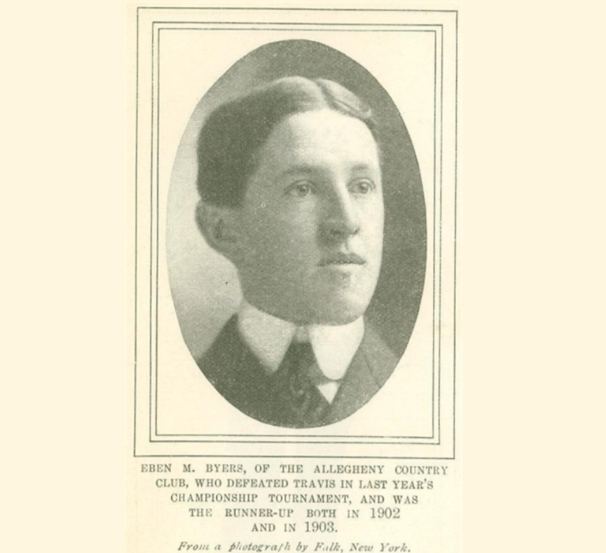 ˷أӺ1400ˮȫʬֻܷǦ