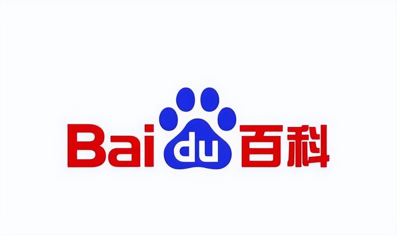 装修公司如何进行营销？有哪些装修营销技巧和营销方法