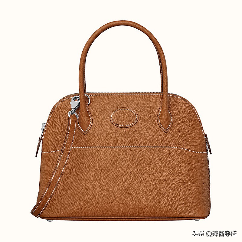 爱马仕铁粉请拜读！Kelly、Birkin、Lindy 10个一定要知道的包包