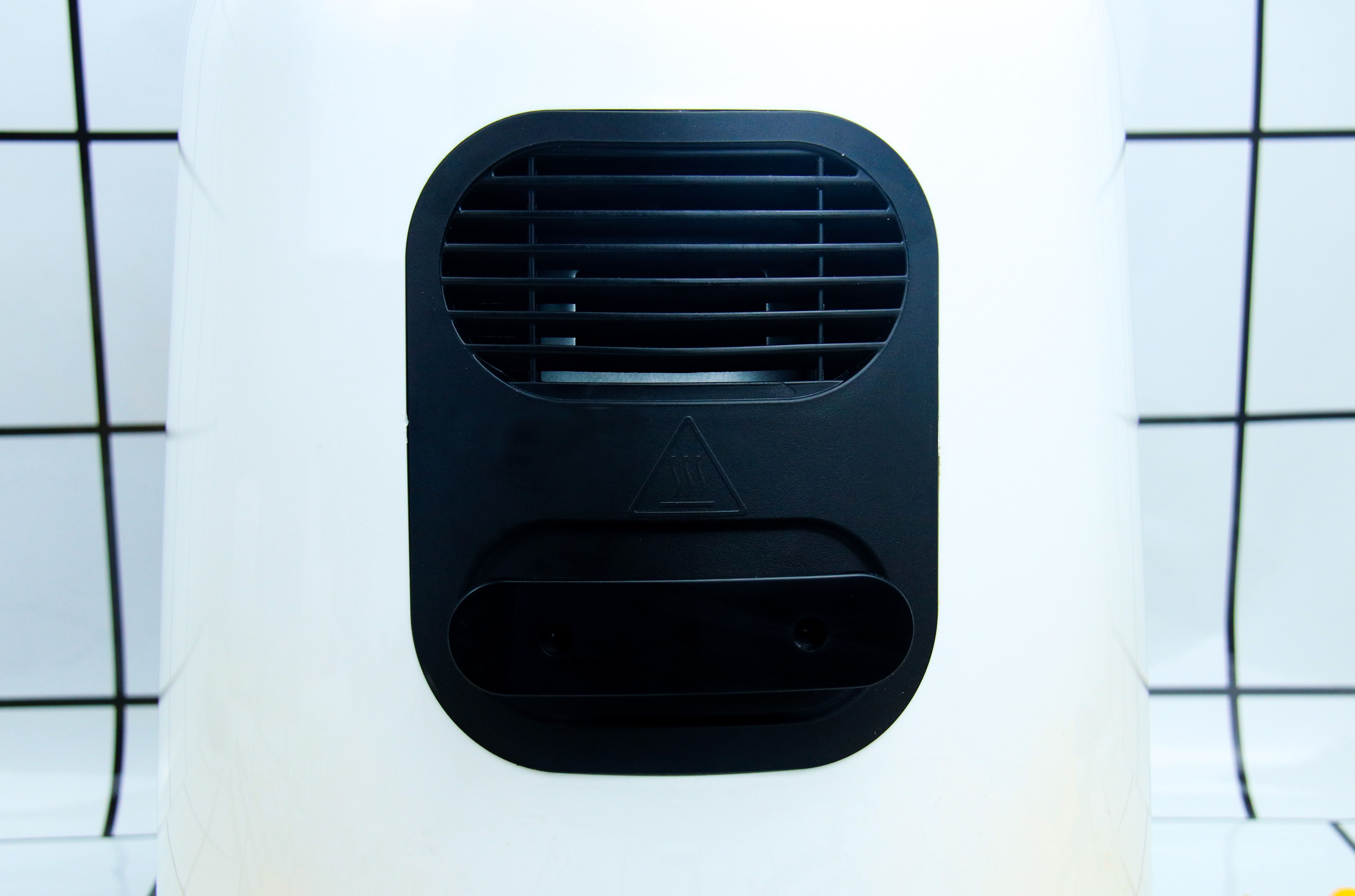 简直不要太好吃，Silencare无言空气炸锅，健康美味一锅搞定